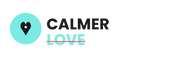 Calmer Love - Home